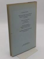 Four makers of the American mind; Emerson; Thoreau; Whitman; and Melville : a bicentennial tribute : new essays(英)