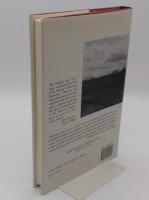 Narrating Discovery: The Romantic Explorer in American Literature 1790-1855 (The Social Foundations of Aesthetic Forms)