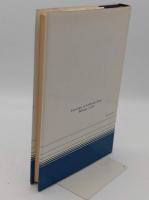 The Metaphysical Novel in England and America: Dickens; Bulwer; Melville; and Hawthorne(英)