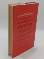 From colony to country: The Revolution in American thought 1750-1820