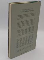 Thoreau: A Naturalist's Liberty（英）