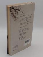 The American Vision: Actual and Ideal Society in Nineteenth-Century Fiction(英)