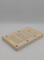 Reading in America: Literature and Social History(英)