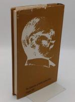 Freud and the Critic: The Early Use of Depth Psychology in Literary Criticism(英)