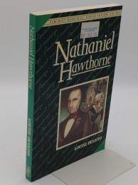 Nathaniel Hawthorne (Feminist Readings) (英)