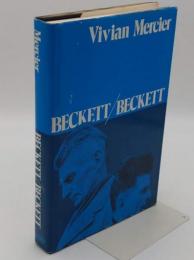 Beckett/Beckett(英)