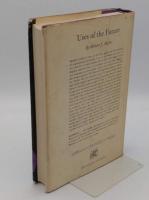 New Worlds for Old: The Apocalyptic Imagination; Science Fiction; and American Literature(英)