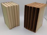 バニヤン著作集1～5　全5冊　