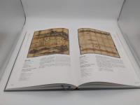 皇輿搜覽 : 美國國會圖書館所藏明清輿圖 = Reading imperial cartography : Ming-Qing historical maps in the Library of Congress(中英文)