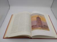 Present Day Impressions of the Far East Vol.1-3(英)