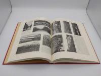 Present Day Impressions of the Far East Vol.1-3(英)