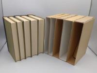 大阪の研究1-5　全5冊