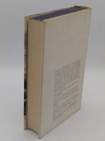 Love and Death in the American Novel (英)