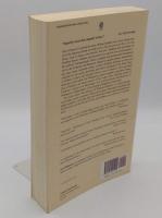 William Faulkner and Southern History(英)