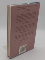 Thoreau's Morning Work: Memory and Perception in A Week on the Concord and Merrimack Rivers; the "Journal"; and Walden（英）