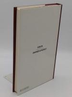The Nineteenth-Century American Short Story (Critical Studies Series) (英)