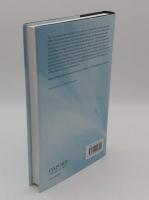 Hobson and Imperialism: Radicalism; New Liberalism and Finance; 1887-1938(英)