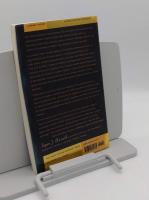 Cybertext: Perspectives on Ergodic Literature(英)