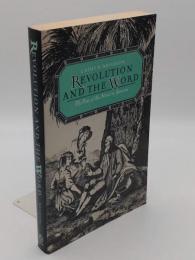 Revolution And the Word: The Rise of the Novel in America(英)