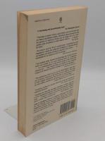 Revolution And the Word: The Rise of the Novel in America(英)