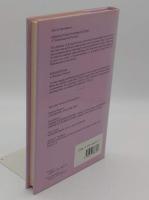 American Romanticism (Studies in Romanticism)1・2(英)全2冊