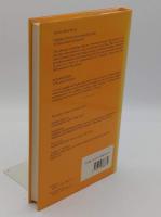 American Romanticism (Studies in Romanticism)1・2(英)全2冊