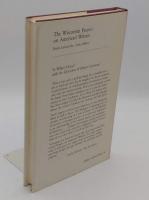 A White Heron and the Question of Minor Literature
