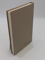 The Idea of Authorship in America: Democratic Poetics from Franklin to Melville(英)