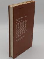 The Art of Life: Studies in American Autobiographical Literature(英)