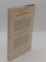 New Essays on 'The Scarlet Letter' (The American Novel)(英)