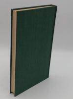 Nathaniel Hawthorne and European Literary Tradition(英)