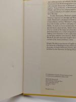 Atlantic Double-Cross: American Literature and British Influence in the Age of Emerson(英)