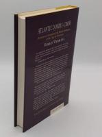 Atlantic Double-Cross: American Literature and British Influence in the Age of Emerson(英)