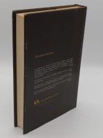 Hawthorne's son: The life and literary career of Julian Hawthorne(英)