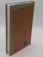 Engendering Romance: Women Writers and the Hawthorne Tradition; 1850-1990(英)
