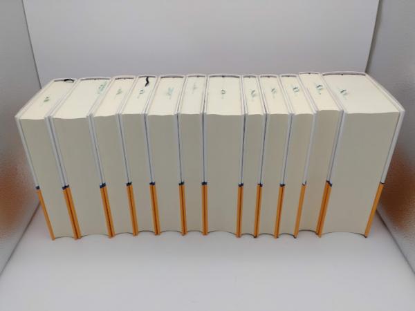 【中古】通商産業政策史 1980‐2000 (5) 立地・環境・保安政策 通商産業政策史1980-2000 全12冊 / 古本、中古本、古書籍の通販