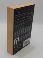 The Language Instinct: How the Mind Creates Language (英)