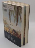近代世界システム　1600～1750 重商主義/ヨーロッパ世界経済の凝集 1730～1840s 大西洋革命の時代 2冊