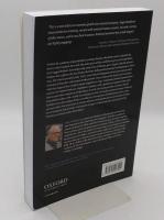 Contours of the World Economy 1-2030 AD: Essays in Macro-Economic History(英)