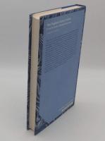 Ideology and Classic American Literature (Cambridge Studies in American Literature and Culture; Series Number 16)(英)