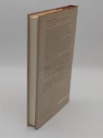 The Puritan Conversion Narrative: The Beginnings of American Expression (Cambridge Studies in American Literature and Culture; Series Number 4)(英)