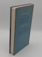 The Cavalier in Virginia Fiction (Southern Literary Studies)(英)