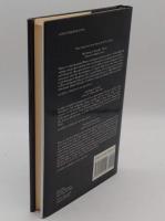 The Origins of Literary Studies in America: A Documentary Anthology(英)