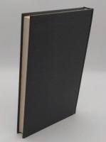 Contemporary Science Fiction; Fantasy; and Horror Poetry: A Resource Guide and Biographical Directory(英)