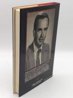 The Prince of Darkness: Radical Evil and the Power of Good in History (英)