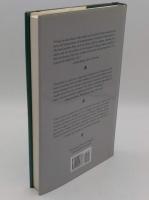 Faulkner: The Return of the Repressed(英)