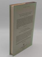 American Apocalypses: The Image of the End of the World in American Literature(英)
