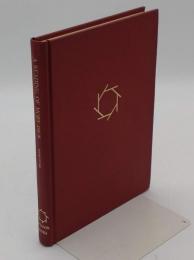 A reading of Moby-Dick(英)