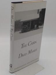 THE CABIN(英)