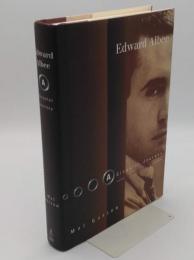 Edward Albee: A Singular Journey: A Biography(英)